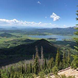 Meet your Posher, Alejandro